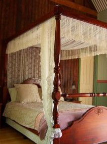 Hillview Cottages - Coogee Beach Accommodation 5