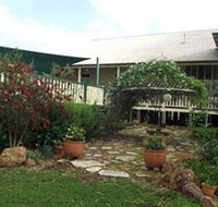 Bonus Downs Farmstay - Coogee Beach Accommodation
