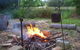 Cloudlake Mountain Retreat - thumb 2