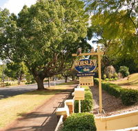 Beccles On Margaret B and B - Coogee Beach Accommodation