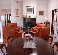 B  B Wanulla - Coogee Beach Accommodation