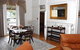 B & B Wanulla - thumb 4