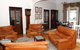 B & B Wanulla - thumb 5