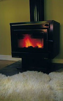 Narrows Escape Rainforest Retreat - Coogee Beach Accommodation 4