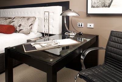 RACV Royal Pines Resort - Coogee Beach Accommodation 4