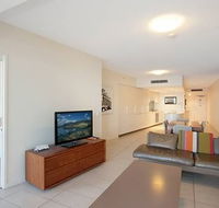 Grand Mercure Apartments Coolangatta - Coogee Beach Accommodation