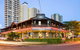 Coolangatta Sands Hostel - thumb 0
