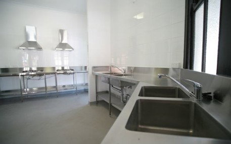 Coolangatta Sands Hostel - Coogee Beach Accommodation 1