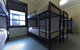 Coolangatta Sands Hostel - thumb 3