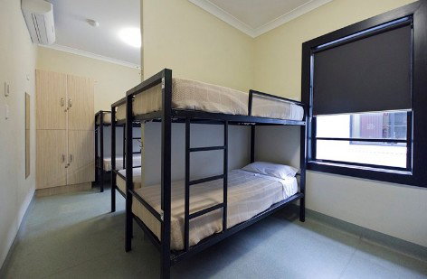 Coolangatta Sands Hostel - Coogee Beach Accommodation 4