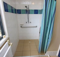 Gold Coast Tourist Parks Jacobs Well - Coogee Beach Accommodation