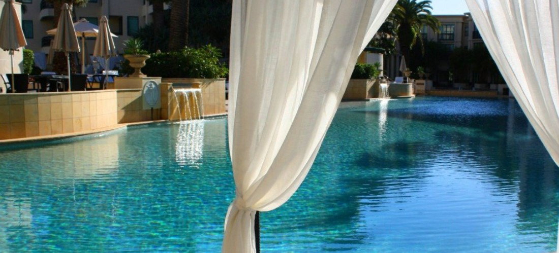 Main Beach QLD Coogee Beach Accommodation