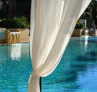 Palazzo Versace - Coogee Beach Accommodation