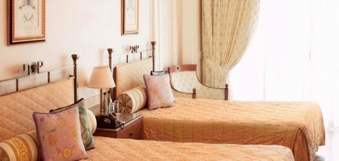 Palazzo Versace - Coogee Beach Accommodation 2