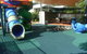 Gold Coast Tourist Parks Main Beach - thumb 0