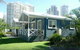Gold Coast Tourist Parks Main Beach - thumb 1