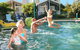 Gold Coast Tourist Parks Main Beach - thumb 2