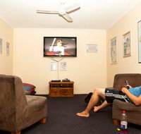 Surfers Paradise YHA At Main Beach - Coogee Beach Accommodation