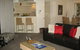 Contessa Holiday Apartments - thumb 1