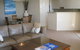 Contessa Holiday Apartments - thumb 2