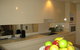 Contessa Holiday Apartments - thumb 3