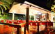 Turtle Beach Resort - thumb 1
