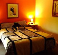 Mermaid Beachside Bed and Breakfast - Coogee Beach Accommodation