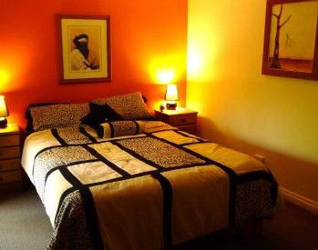 Mermaid Beachside Bed And Breakfast - Coogee Beach Accommodation 0