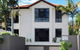 Mermaid Beachside Bed And Breakfast - thumb 2