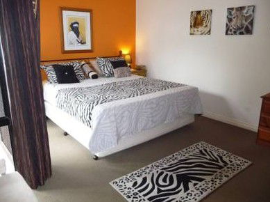 Mermaid Beachside Bed And Breakfast - Coogee Beach Accommodation 3