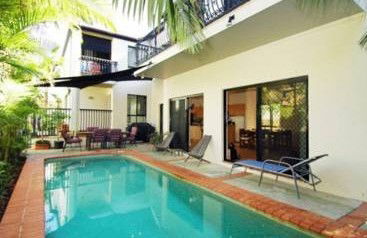 Mermaid Beachside Bed And Breakfast - Coogee Beach Accommodation 5