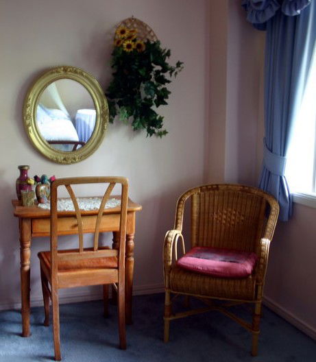 Nerang QLD Coogee Beach Accommodation