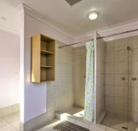 Aquarius Backpackers Gold Coast - Coogee Beach Accommodation