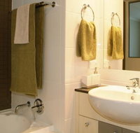 Trilogy Surfers Paradise - Coogee Beach Accommodation