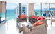 BreakFree Longbeach Resort - thumb 1