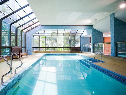 BreakFree Longbeach Resort - Coogee Beach Accommodation 4