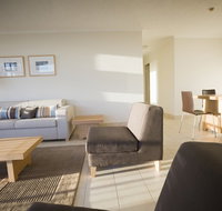 BreakFree Beachpoint Apartments - Coogee Beach Accommodation