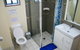 Sleeping Inn Backpackers Resort - thumb 4