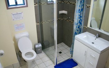 Sleeping Inn Backpackers Resort - Coogee Beach Accommodation 4