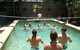 Sleeping Inn Backpackers Resort - thumb 5