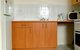 Islander Backpackers Resort - thumb 0