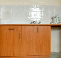 Islander Backpackers Resort - Coogee Beach Accommodation