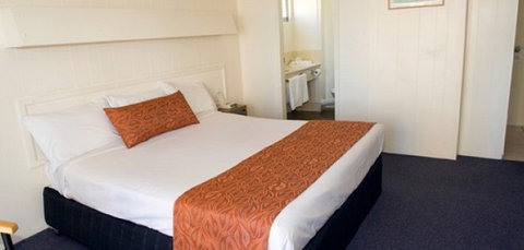 Islander Backpackers Resort - Coogee Beach Accommodation 3