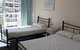 Islander Backpackers Resort - thumb 4