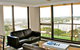 Anacapri Apartments - thumb 0