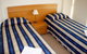 Anacapri Apartments - thumb 1