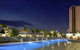 Wyndham Surfers Paradise - thumb 1