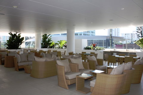 Wyndham Surfers Paradise - Coogee Beach Accommodation 2