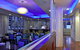 Wyndham Surfers Paradise - thumb 3