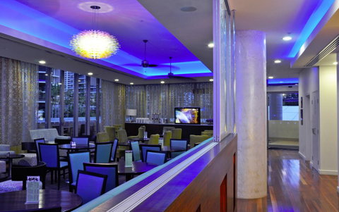 Wyndham Surfers Paradise - Coogee Beach Accommodation 3